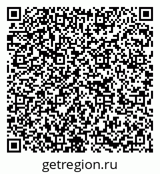 79262277117