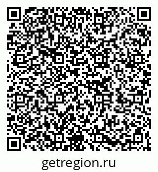 79262277121