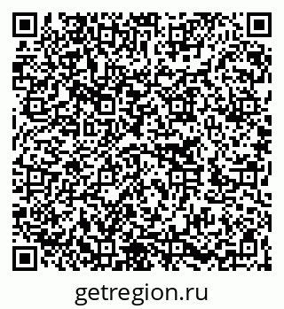 79262277124