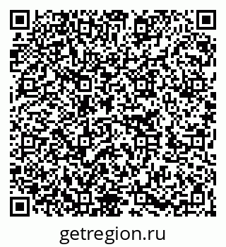 79262277125