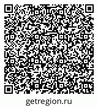 79262277128