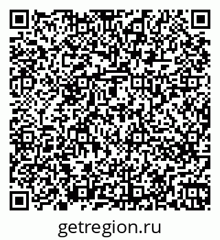 79262277129