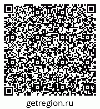 79262277130