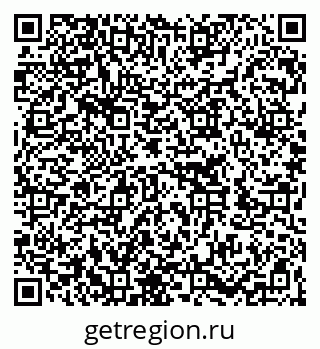 79262277132