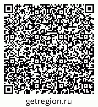 79262277133