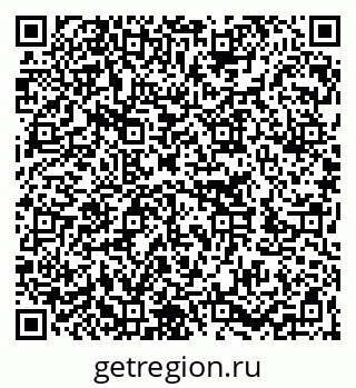 79262277138