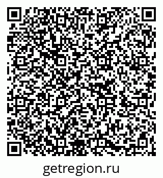 79262277140