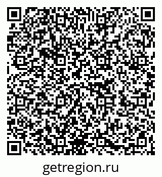 79262277143