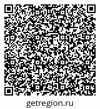 79262277144