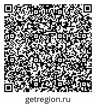 79262277145