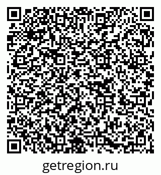 79262277146