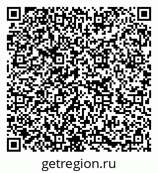 79262277148