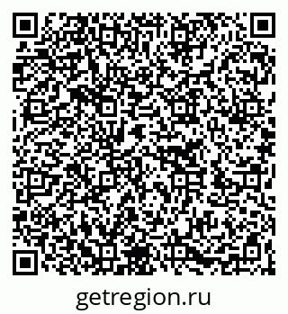 79262277158