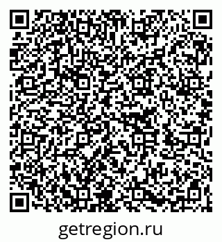 79262277163