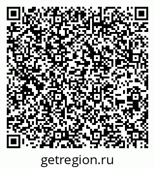 79262277167