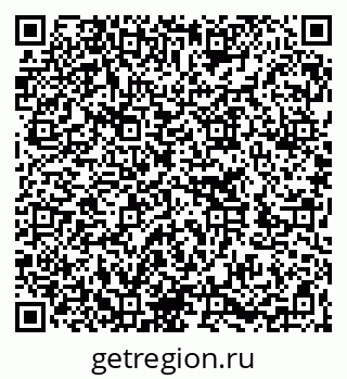 79262277170