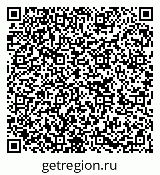 79262277171