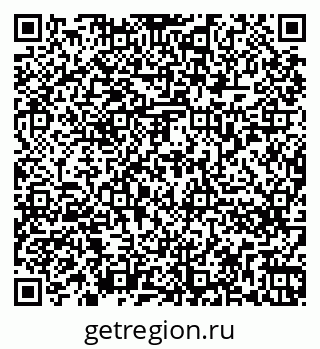 79262277172
