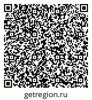 79262277174