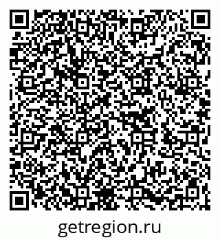 79262277177
