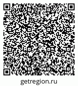 79262277180