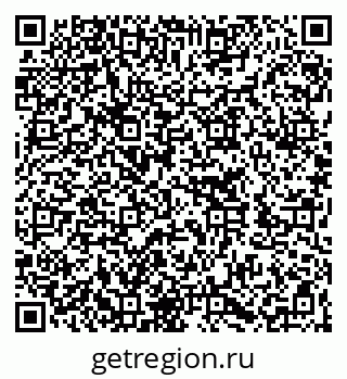 79262277181