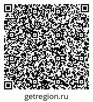 79262277191