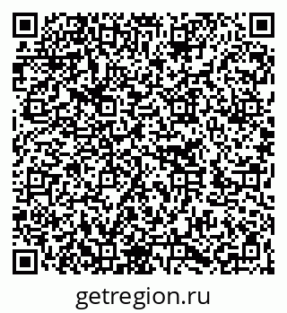 79262277195