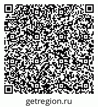 79262277196