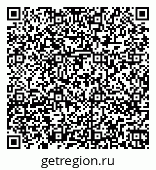 79262277198