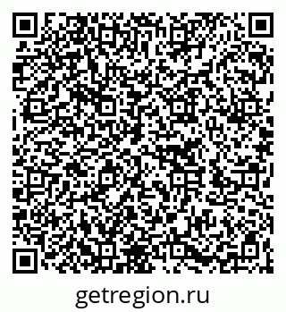 79262277204