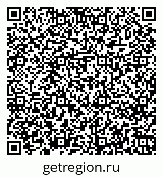 79262277207