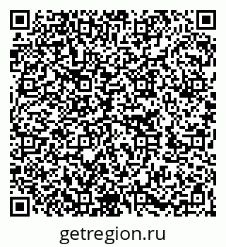 79262277209