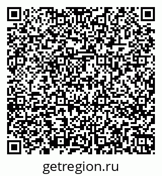 79262277214