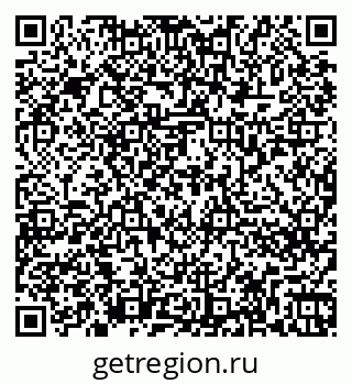 79262277218