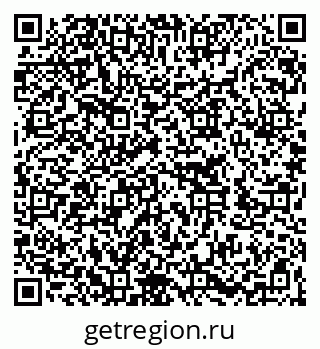 79262277222