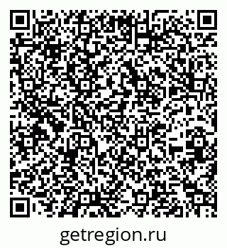 79262277224