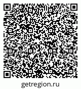 79262277227