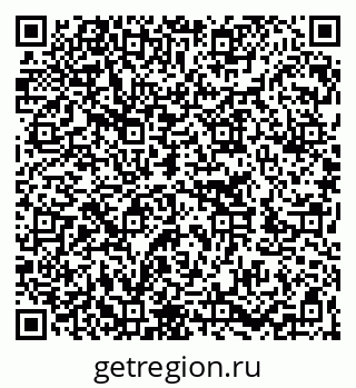 79262277230
