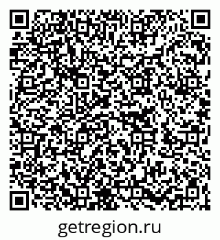 79262277235