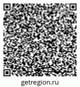 79262277237
