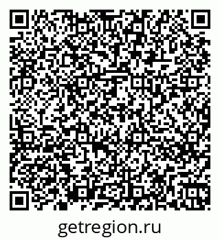 79262277238