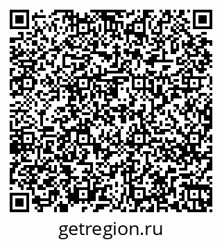 79262277240