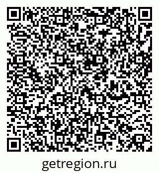 79262277241