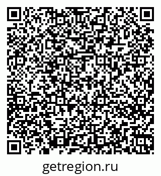 79262277242