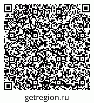 79262277246