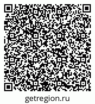 79262277248