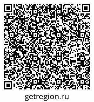 79262277249