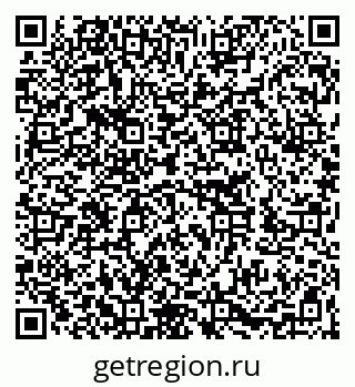 79262277252
