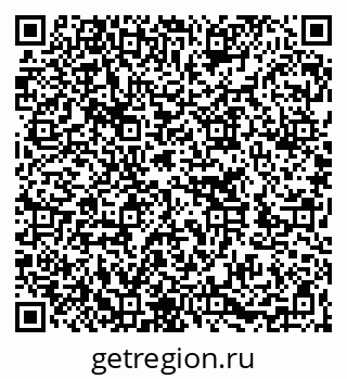 79262277254
